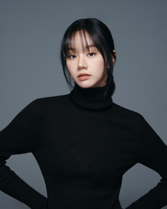 사진 제공=써브라임