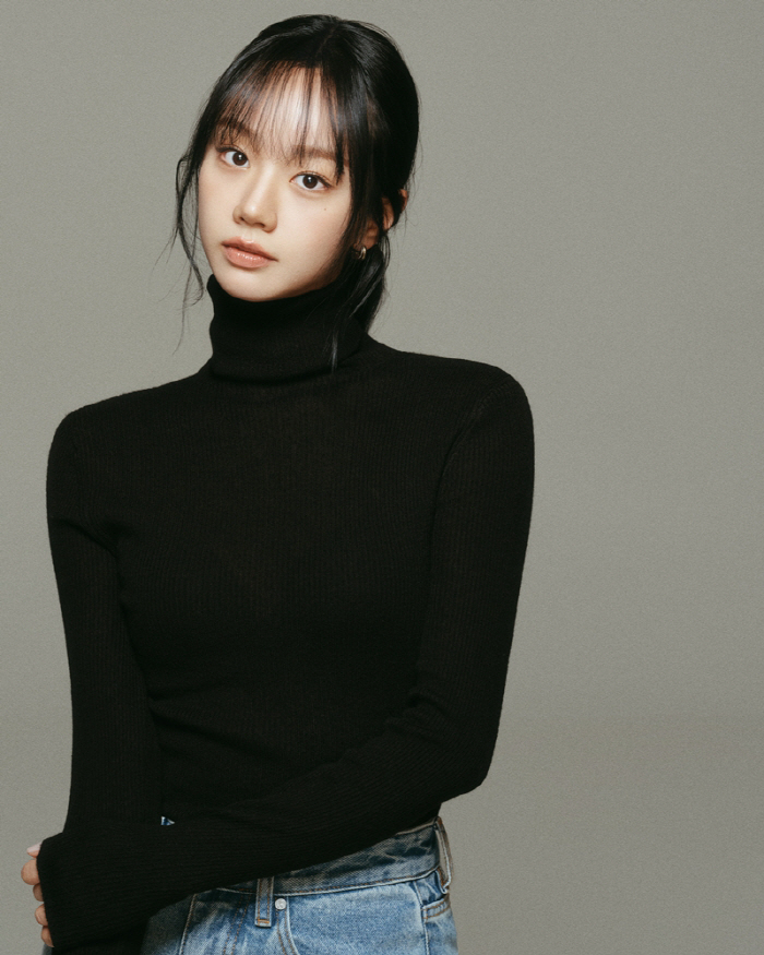 사진 제공=써브라임