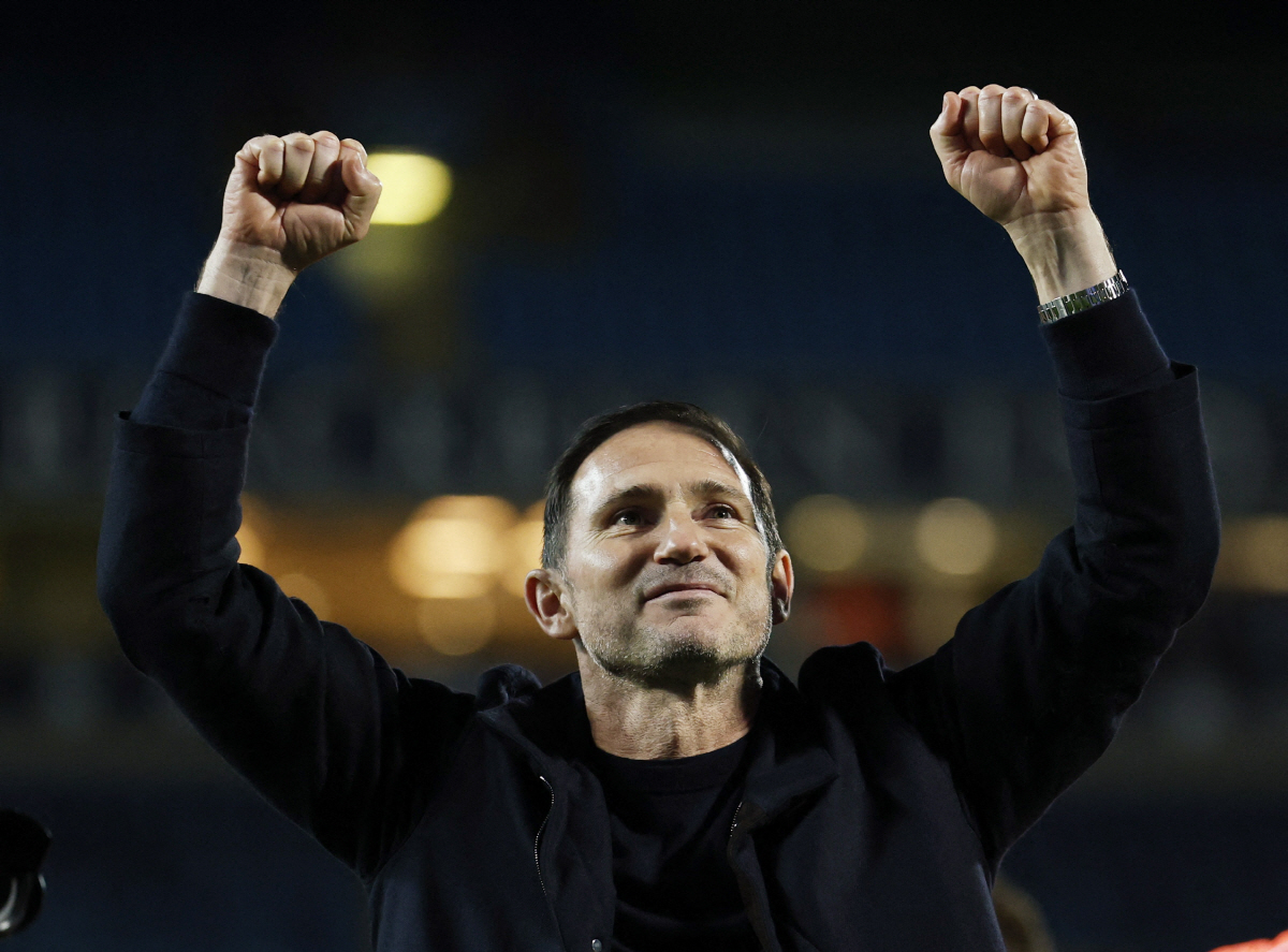 로이터연합뉴스