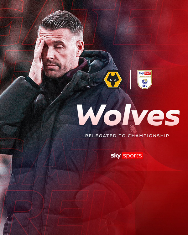 출처=스카이스포츠