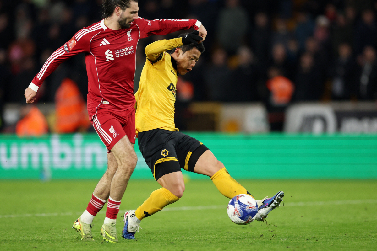 로이터연합뉴스