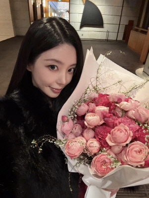 '솔로지옥3' 윤하정, 깜짝 결혼 발표 