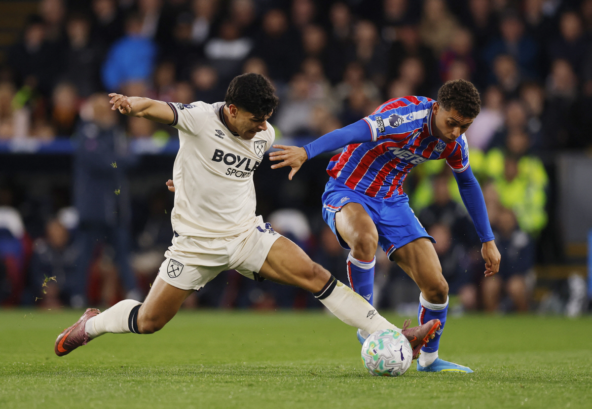 로이터연합뉴스