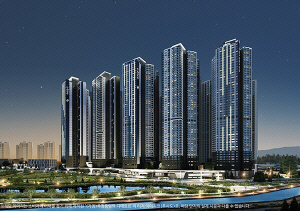 ‘옥정중앙역 디에트르’ 내일(22일) 2순위 접수...집에서 7호선 바로 연결 역세권 대단지