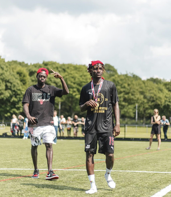 출처=알라마라 자비 인스타그램 캡쳐