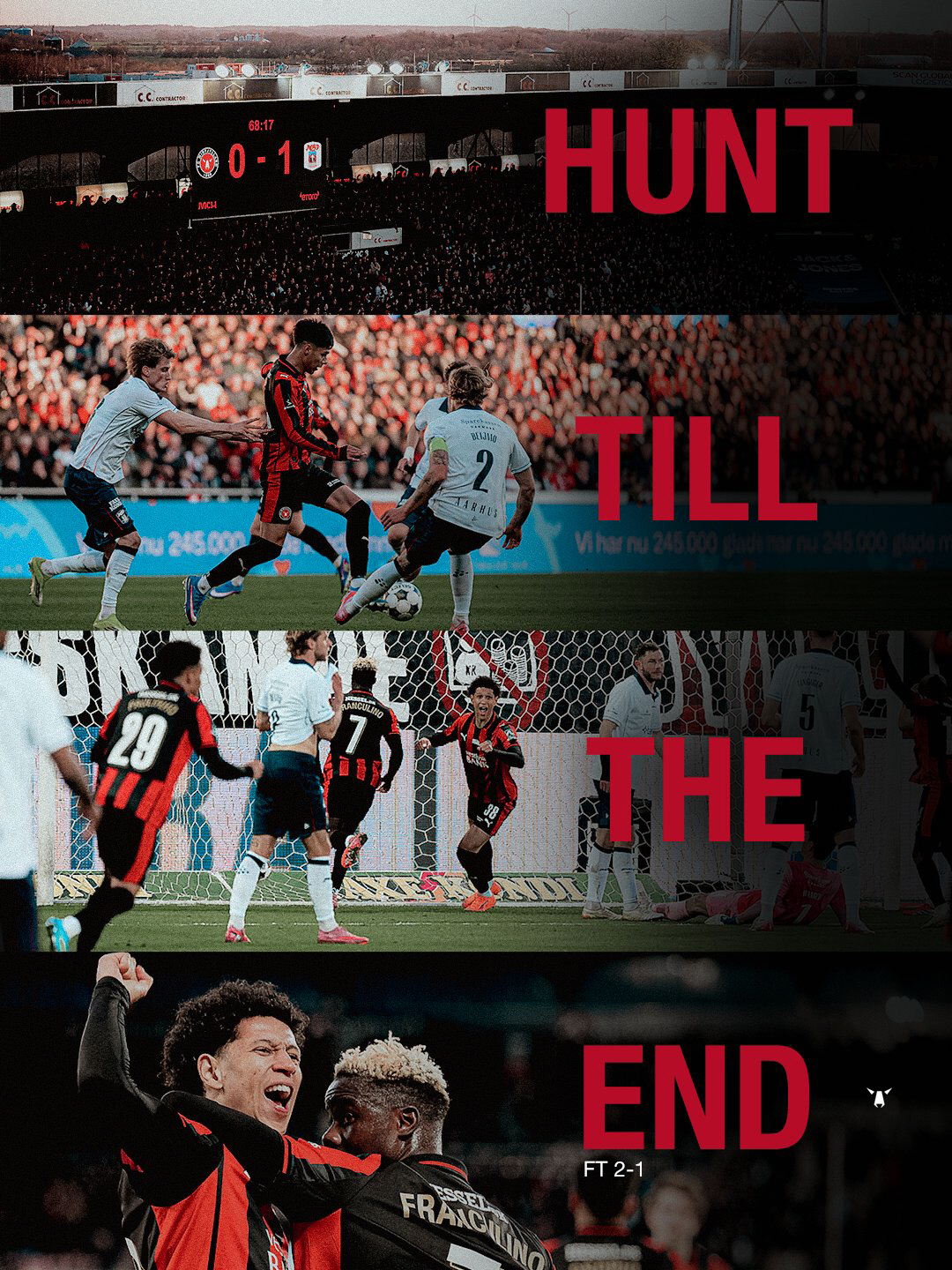 출처=미트윌란 SNS