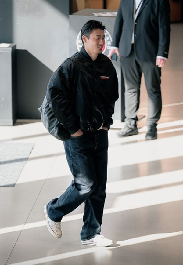 출처=미트윌란 SNS