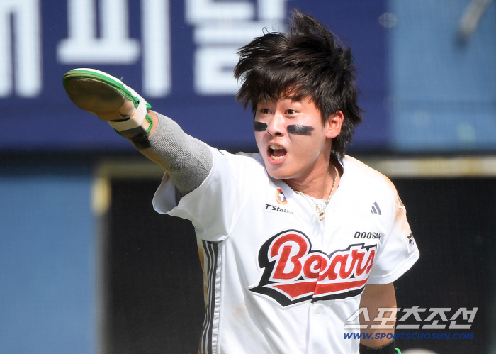 무리수인줄 알았더니 신의 한 수...박찬호 비디오판독 신청, 경기 흐름 바꿨다 