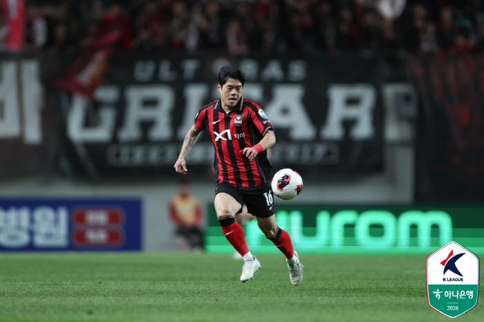 사진제공=한국프로축구연맹