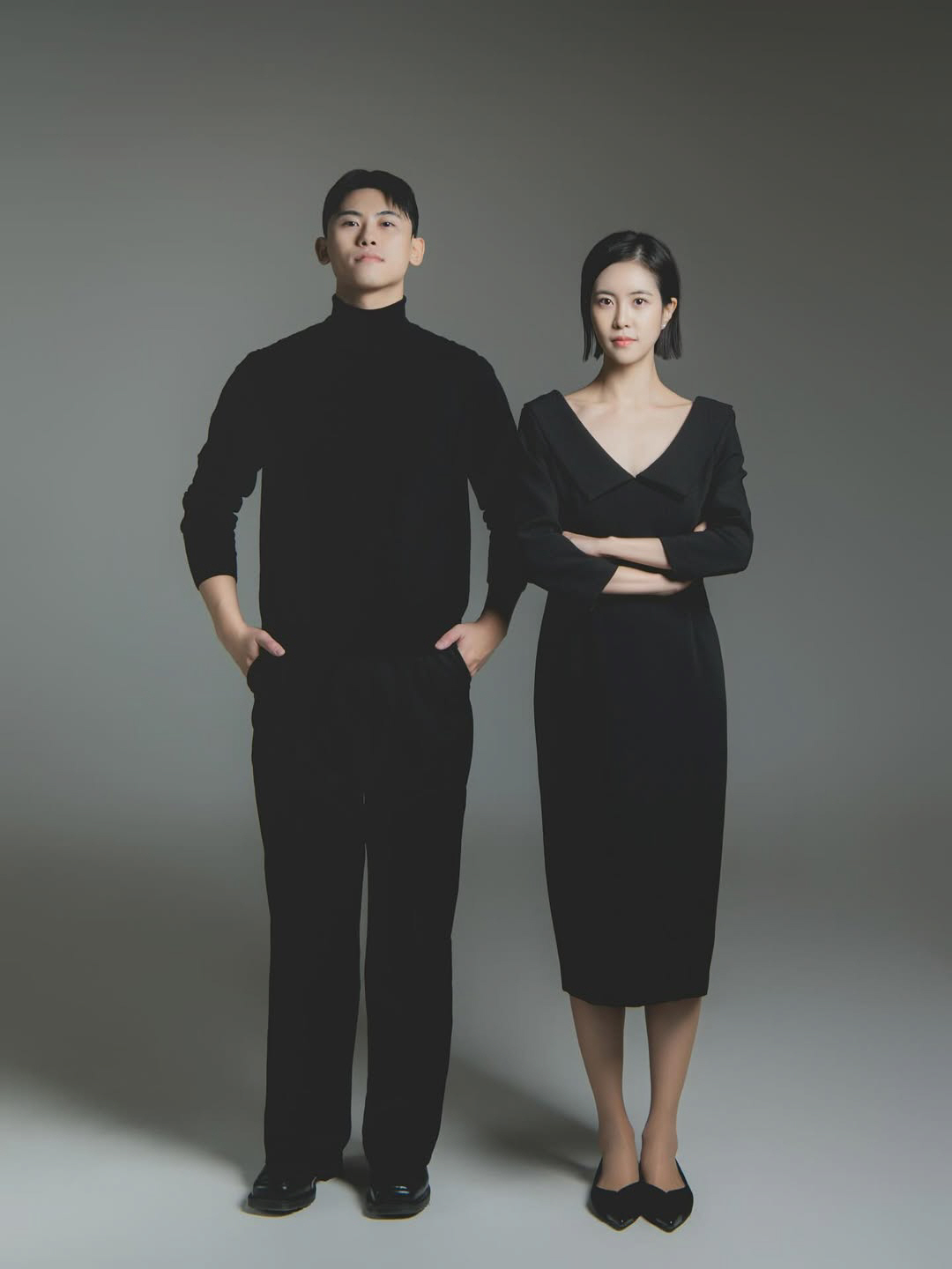 '재혼' 10기 현숙, 엉덩이로 하는 육아..발레학원장 현실 육아 센스