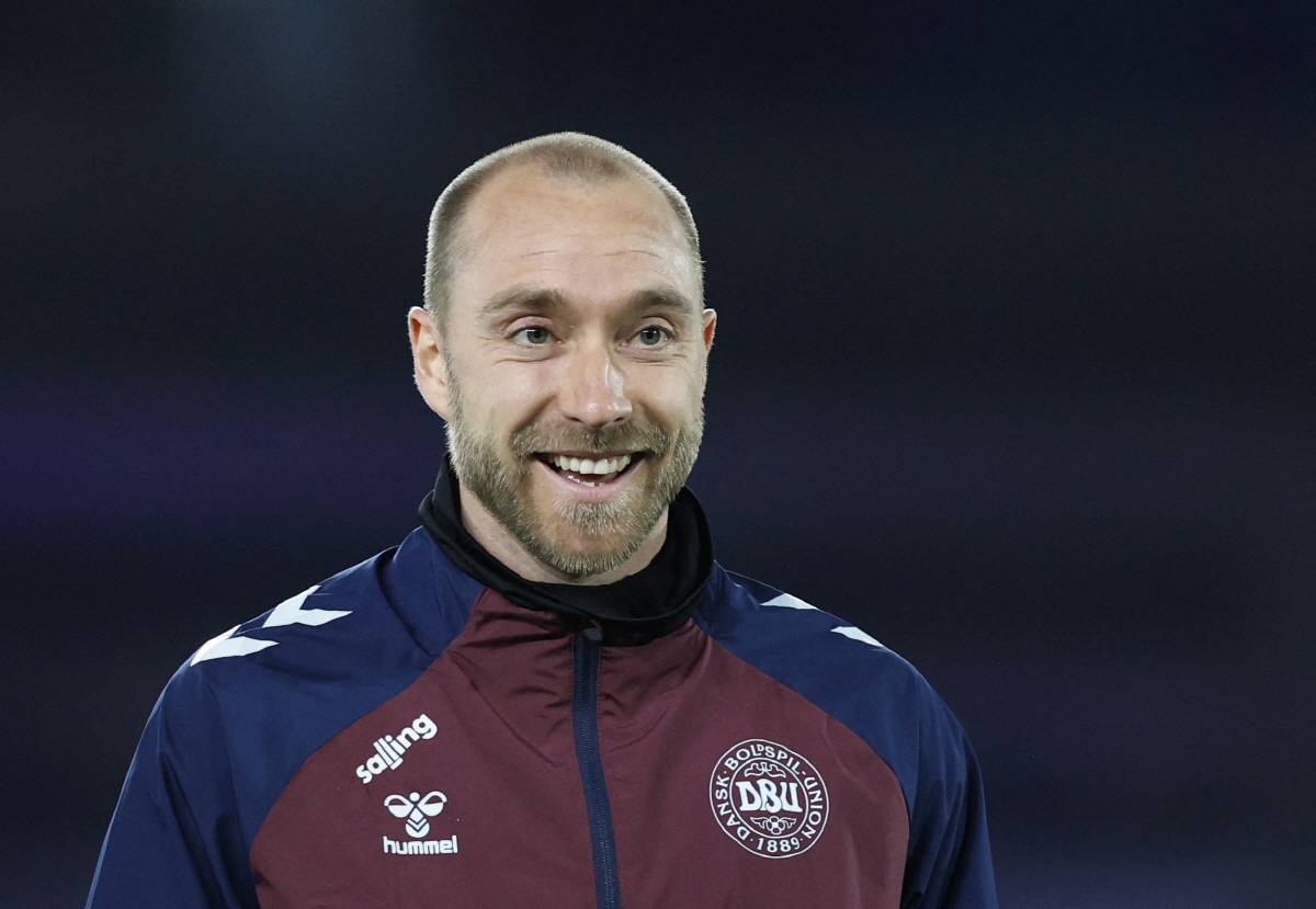 로이터연합뉴스