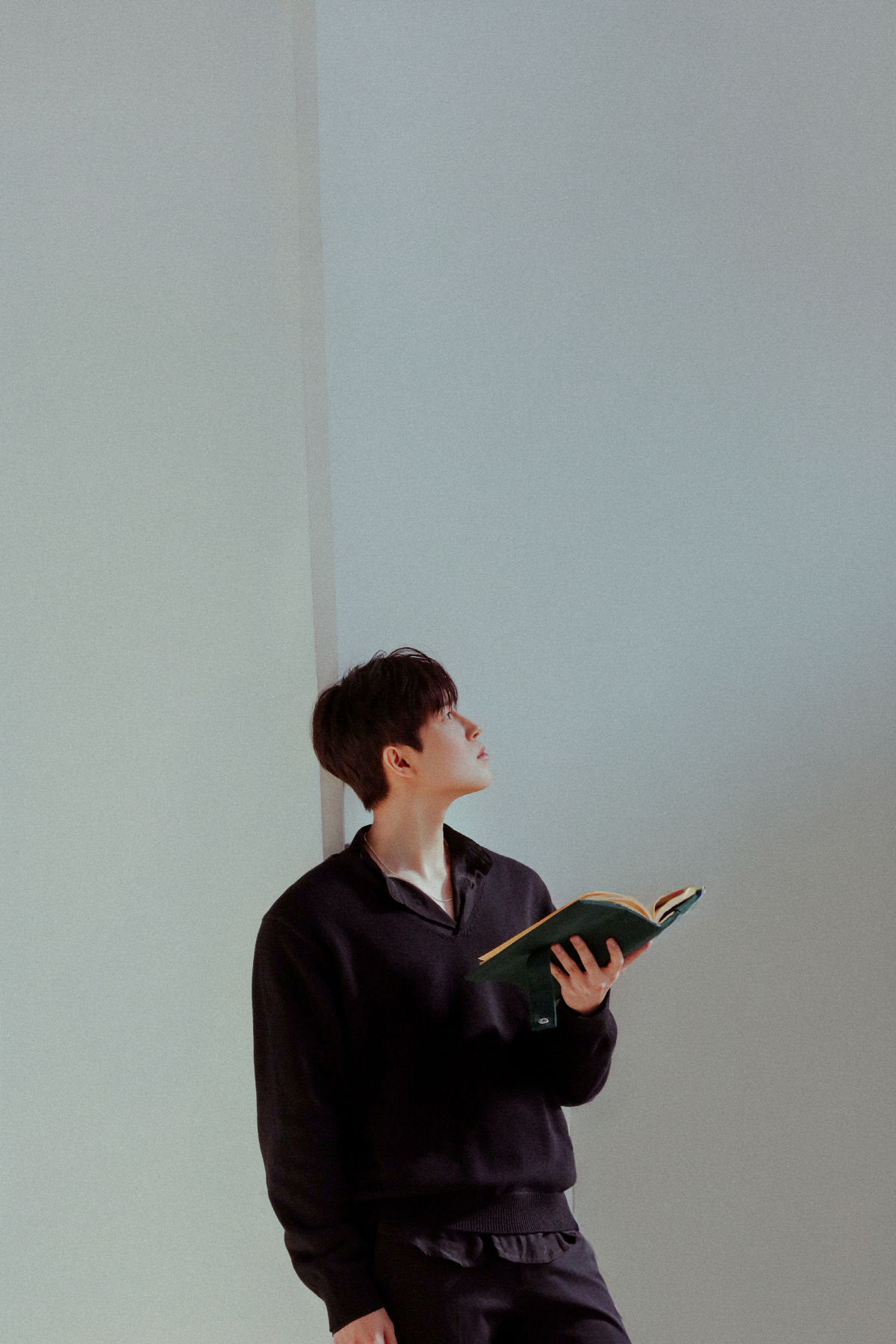 김재환. 사진 제공=웨이크원