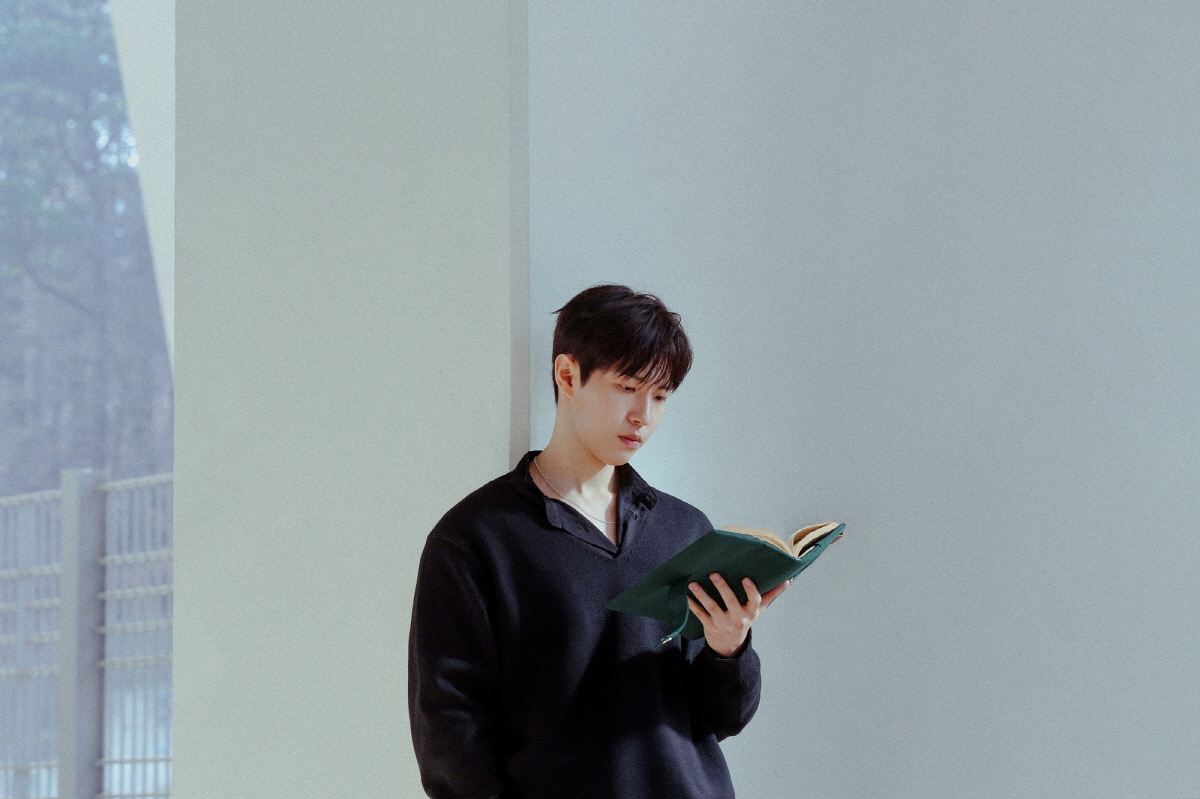 김재환. 사진 제공=웨이크원