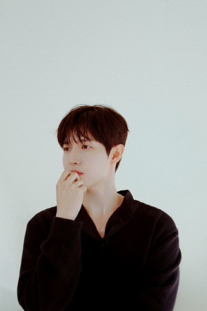 [인터뷰③]김재환 "예의 바른 '유교 록스타'가 꿈, 롤모델은 윤도현"