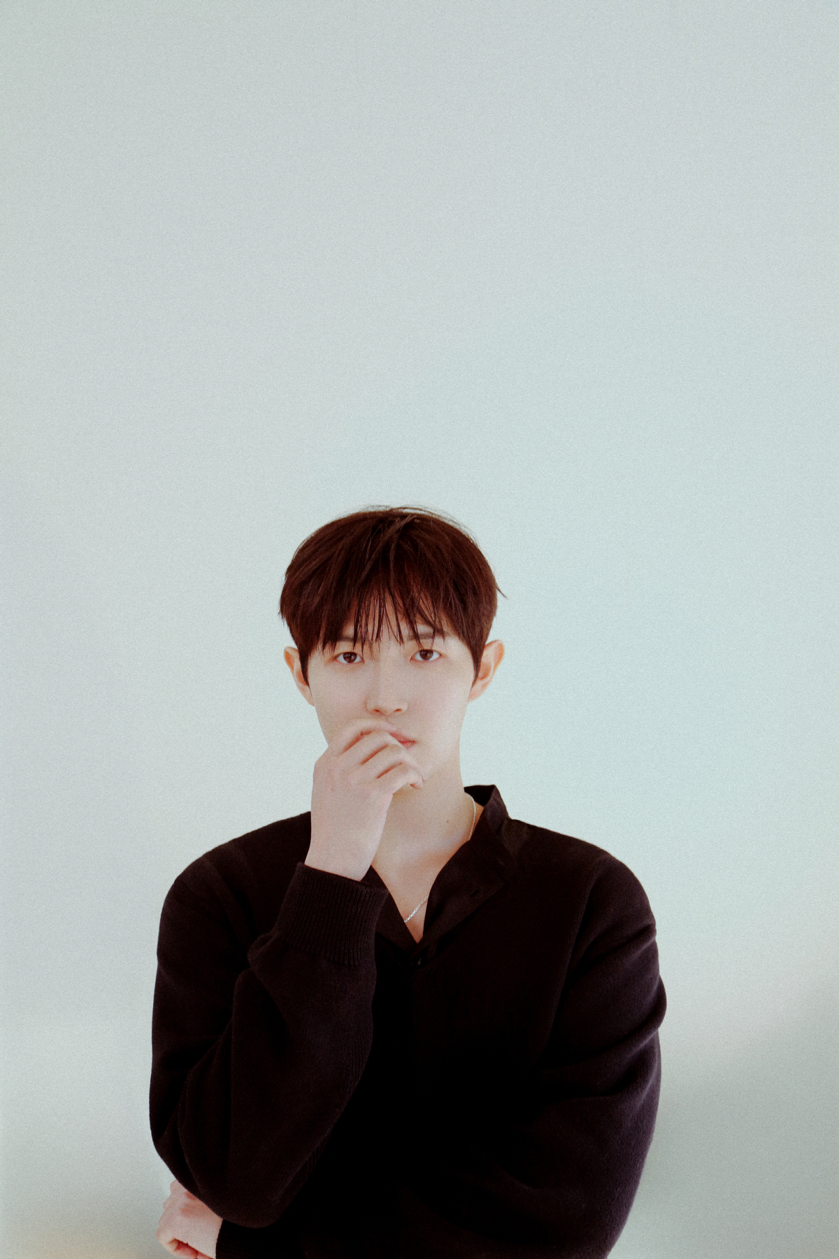 김재환. 사진 제공=웨이크원