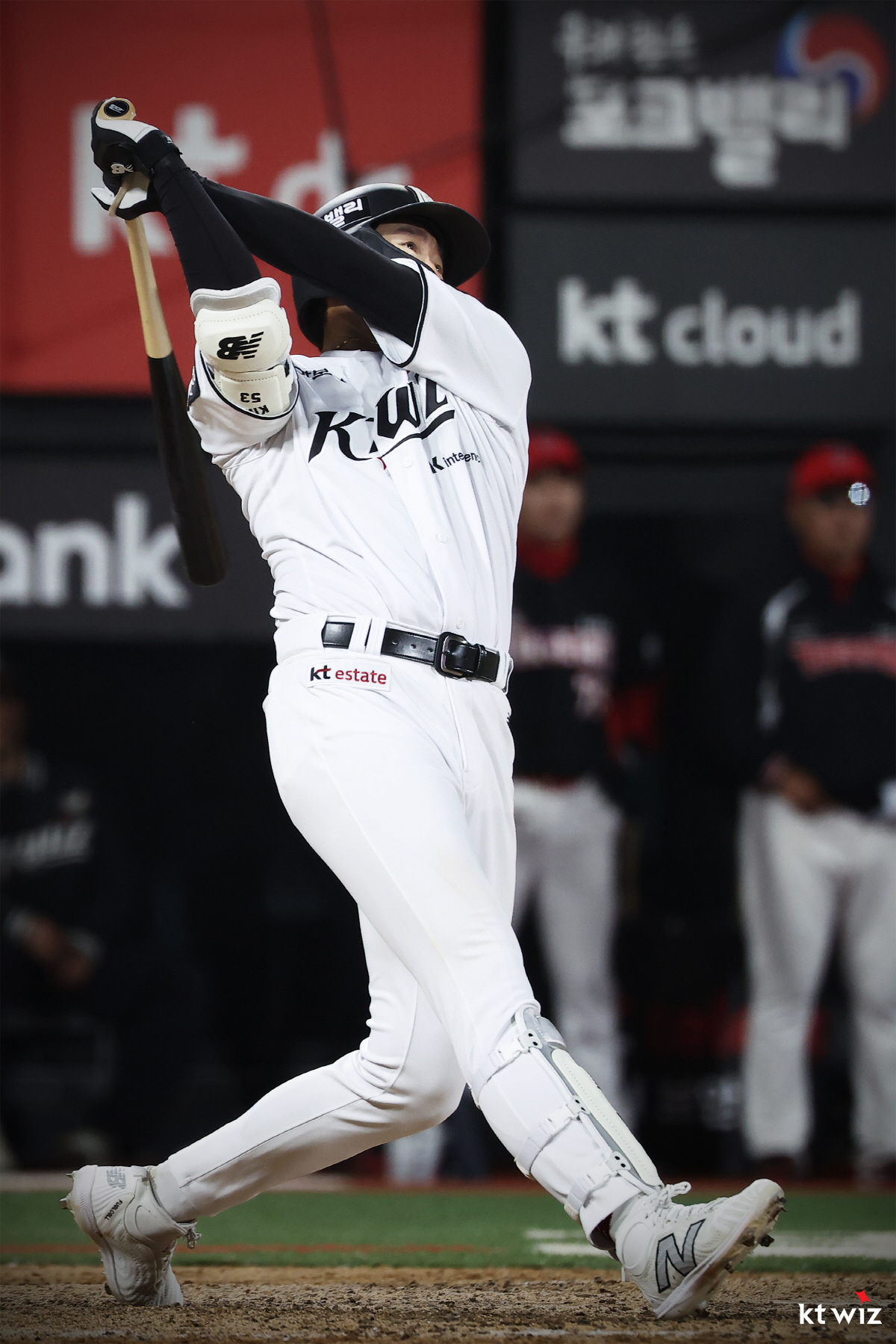 사진제공=KT 위즈