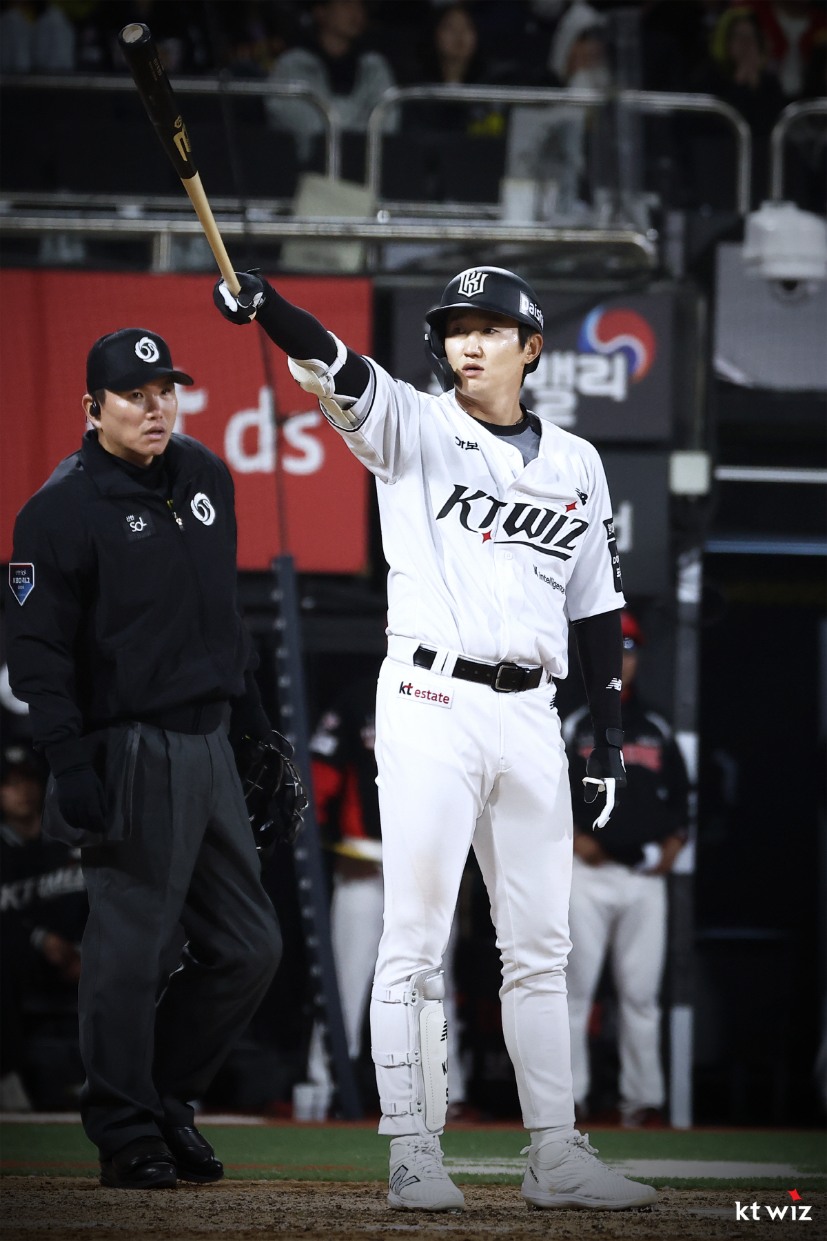 사진제공=KT 위즈