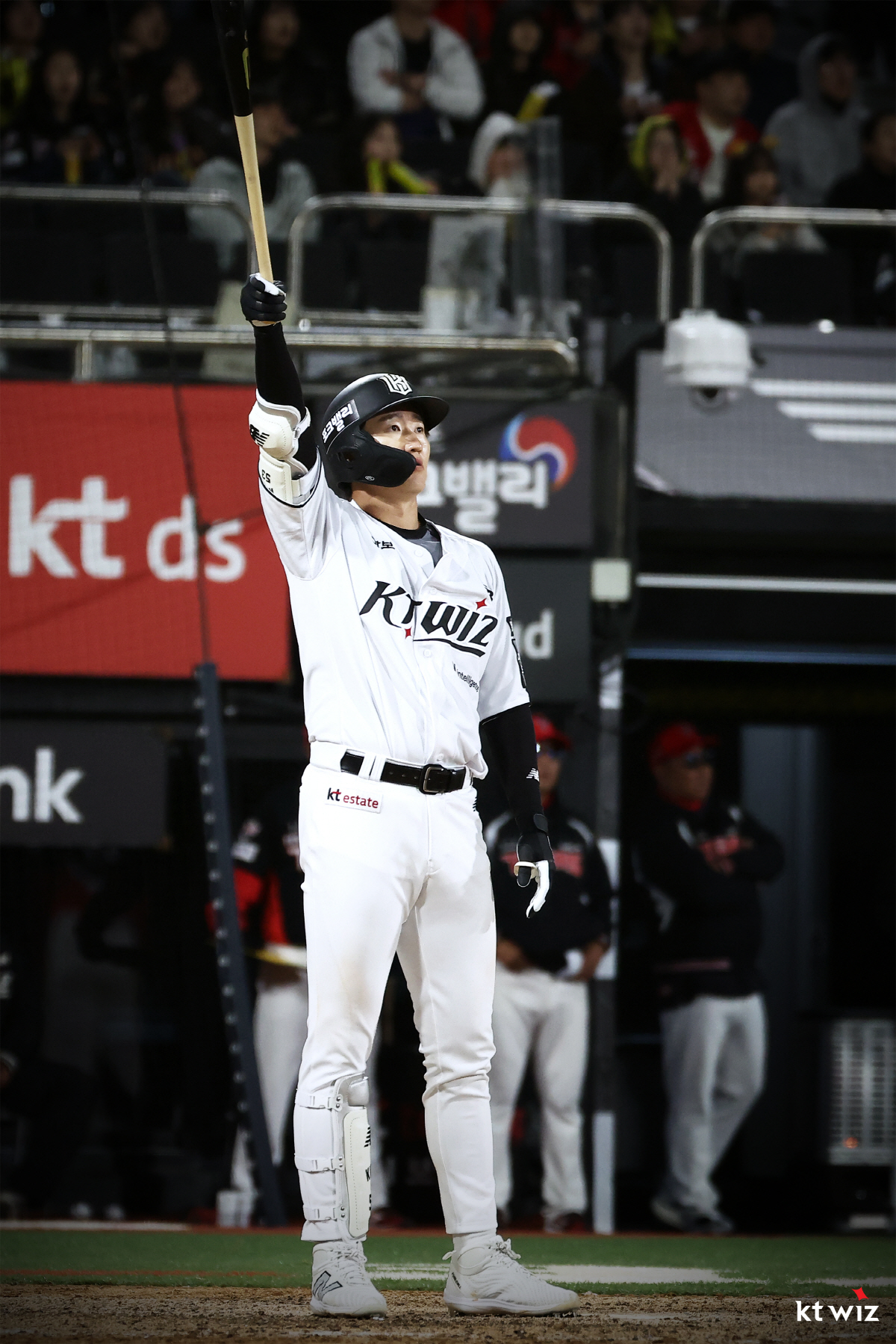 사진제공=KT 위즈