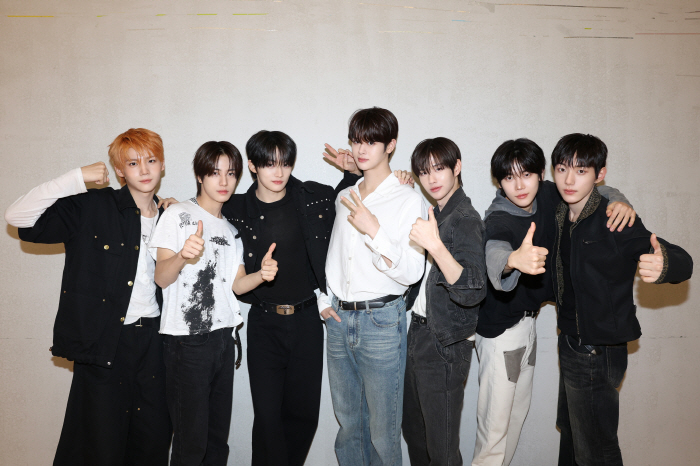 [인터뷰①]클유아 "초고속 컴백, 체력적으로 힘들지만…새 노래 들려드릴 생각으로"