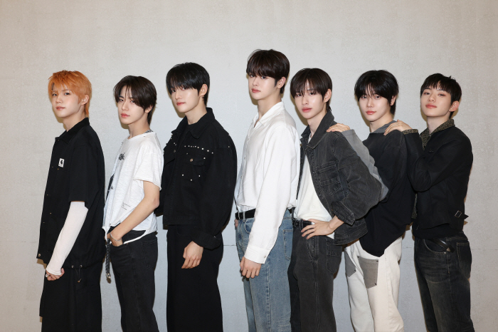 [인터뷰②]클유아 "신곡 '포즈', 후반부로 갈수록 눈치 보지 말자고"