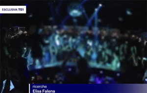 이탈리아 축구 이래서 망했나?…밀란·인테르·유벤투스 등 세리에A 선수 70명, '성매매 스캔들' 연루 충격…