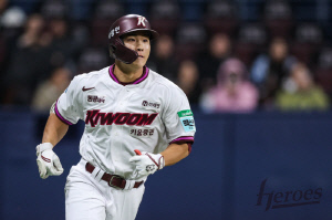 '심각하다, 병원인가 야구단인가'…부상자만 11명→라인업 짜기도 버겁다, '사상 최악의 잇몸 야구'