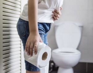 대변 색깔·모양의 '경고'…회색은 '간염'·가늘고 길쭉하면 '영양 부족'