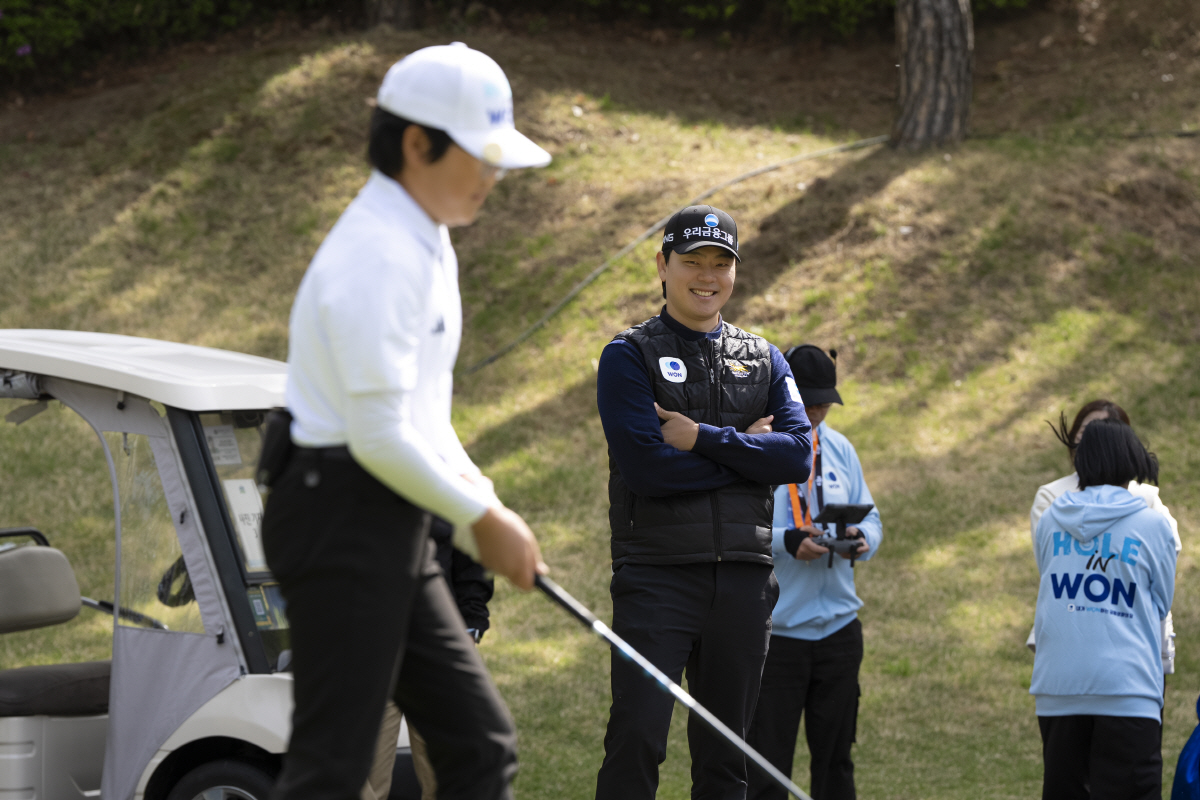 사진제공=우리금융그룹