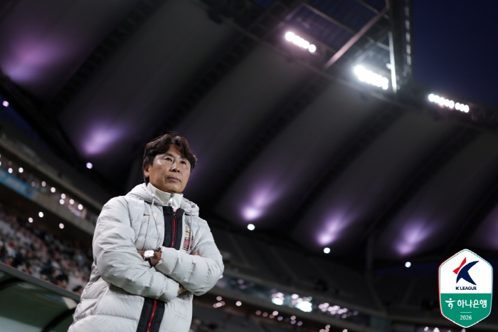 사진제공=한국프로축구연맹