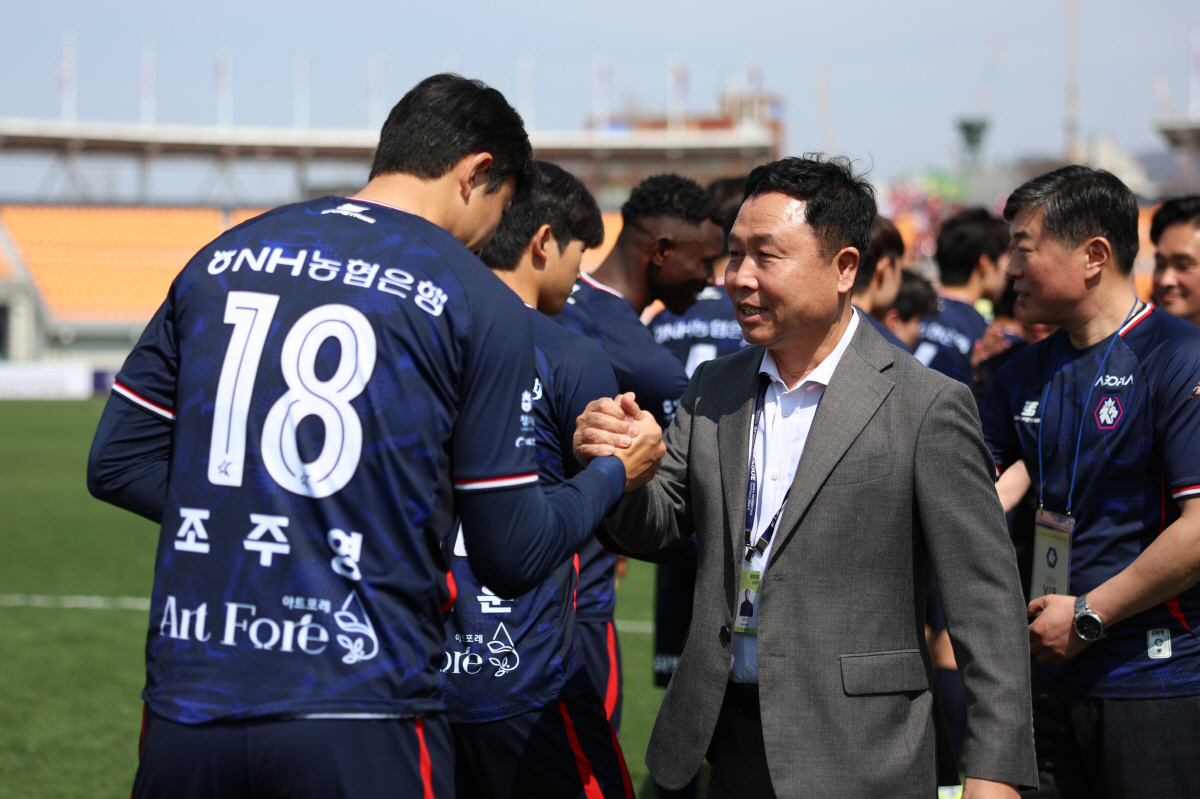 사진제공=충북청주