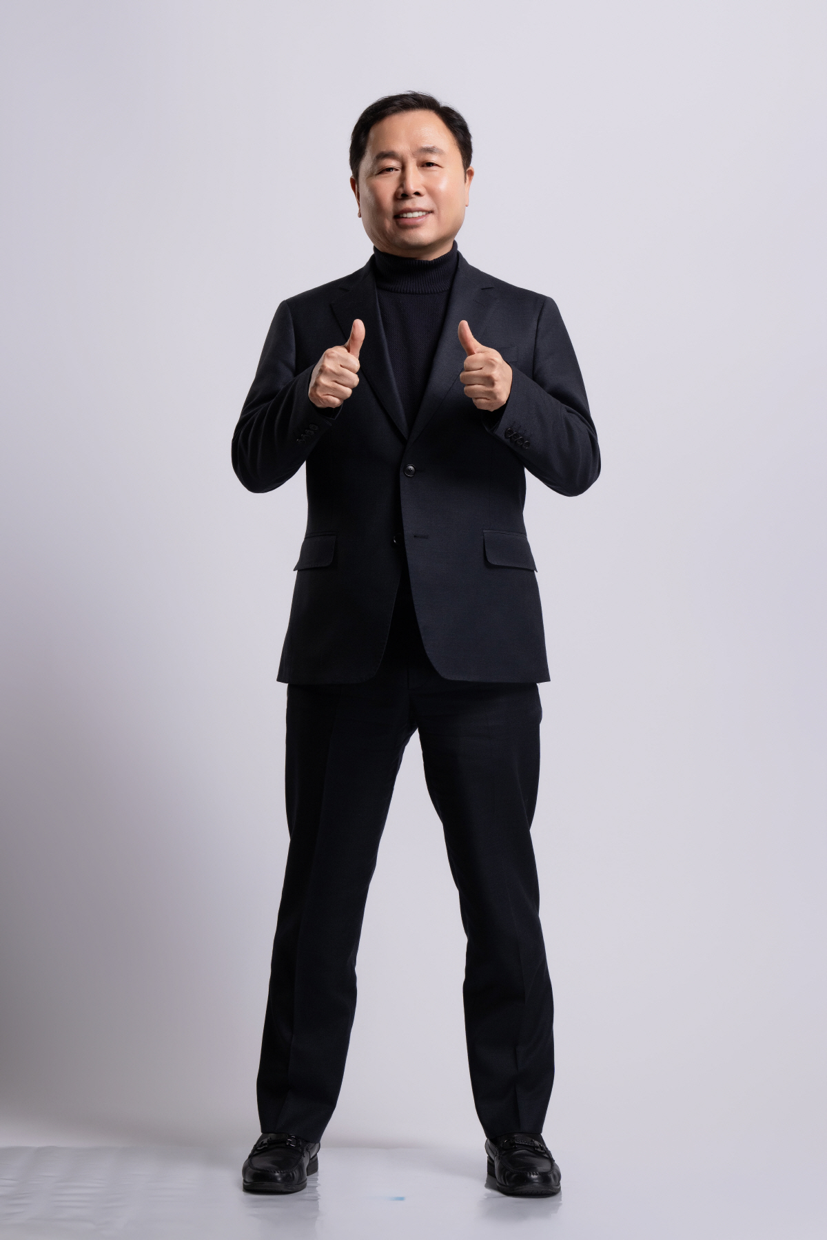 사진제공=충북청주