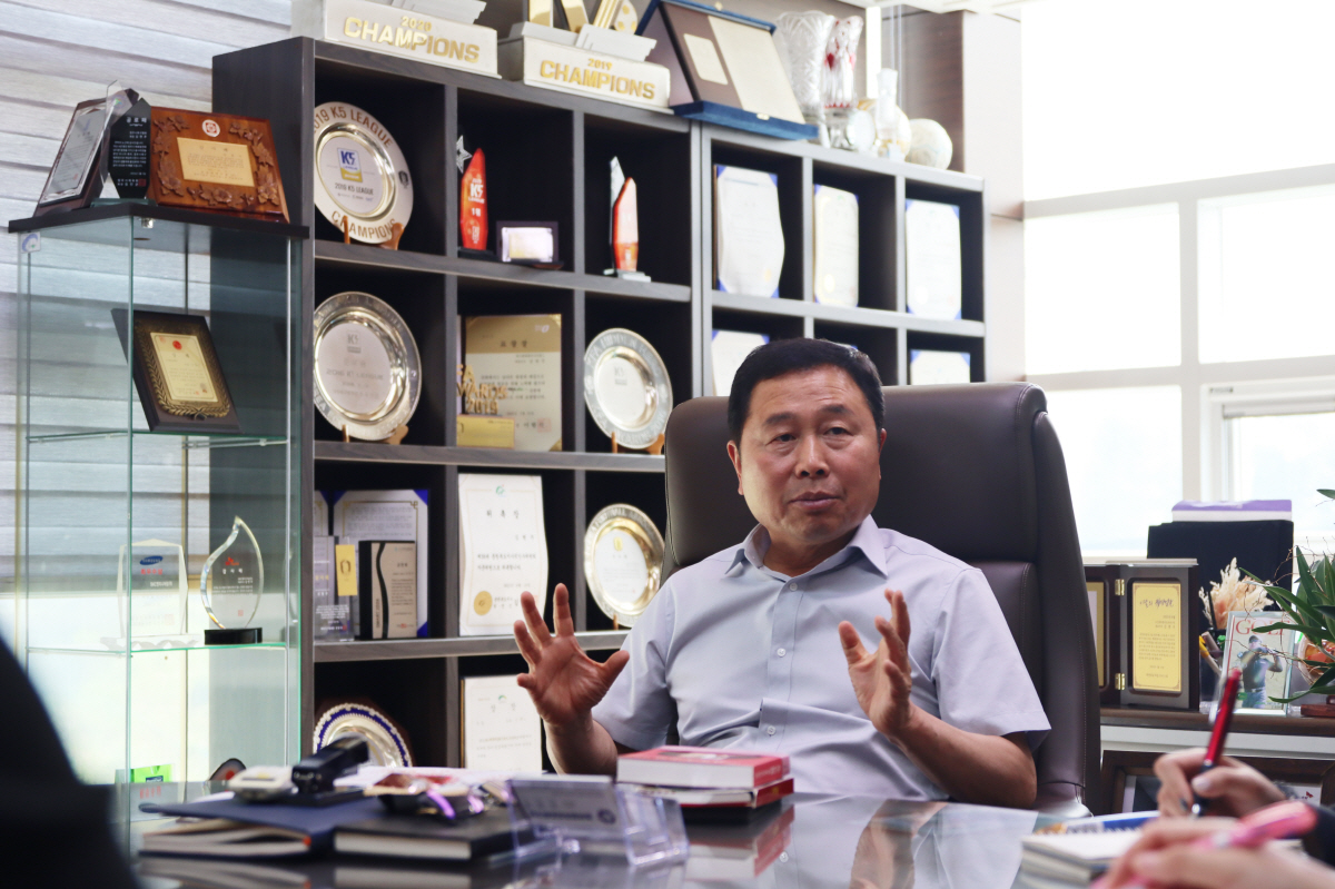 사진제공=충북청주