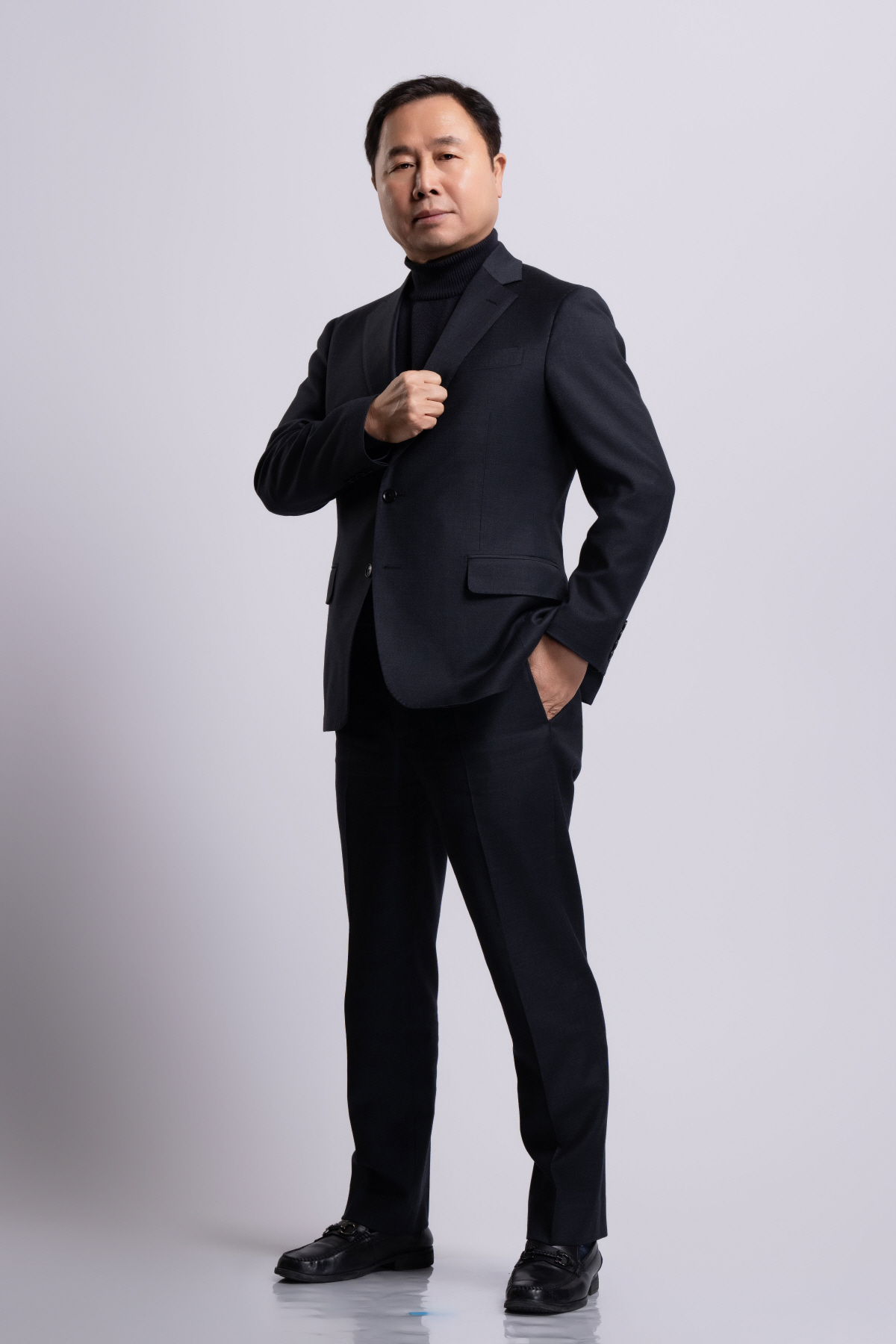 사진제공=충북청주