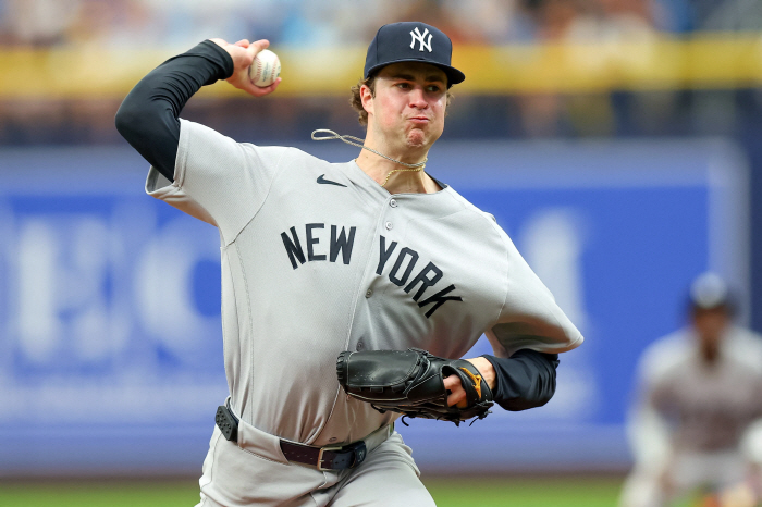 '살해 협박' 받고도 경찰에 신고도 안하다니, "선을 넘긴 했지만...", 배짱도 보스턴 팬들이 미워할 만하네