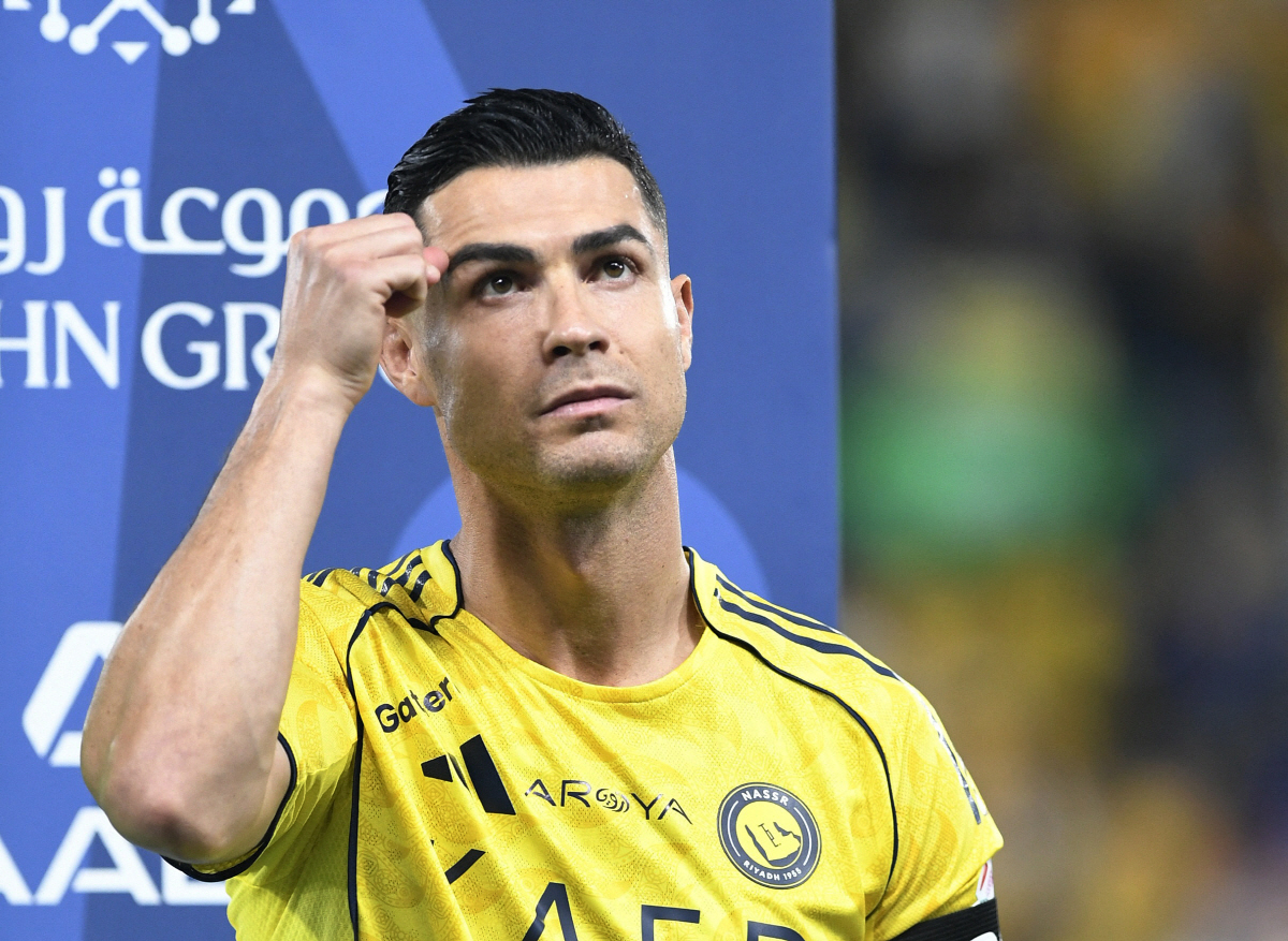 로이터연합뉴스