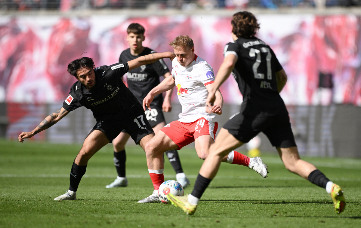 로이터연합뉴스