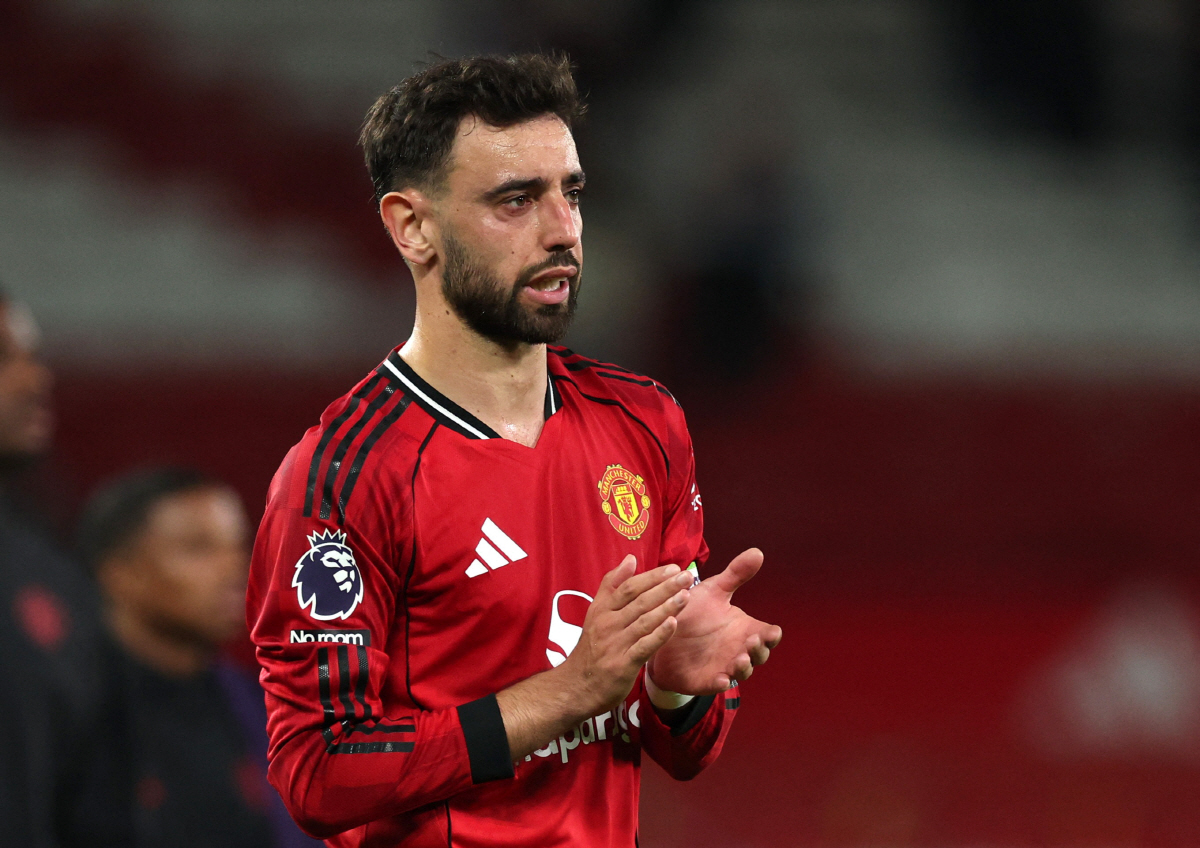 로이터연합뉴스