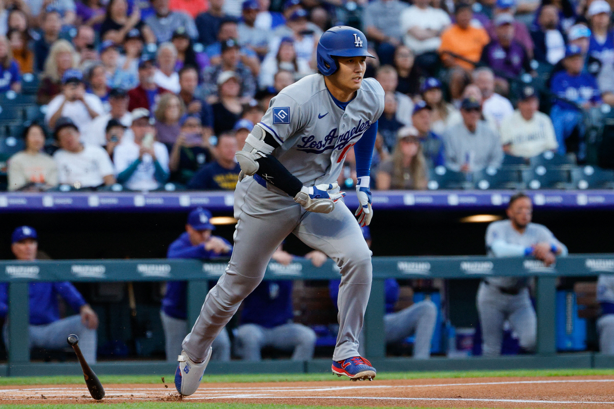 로이터연합뉴스