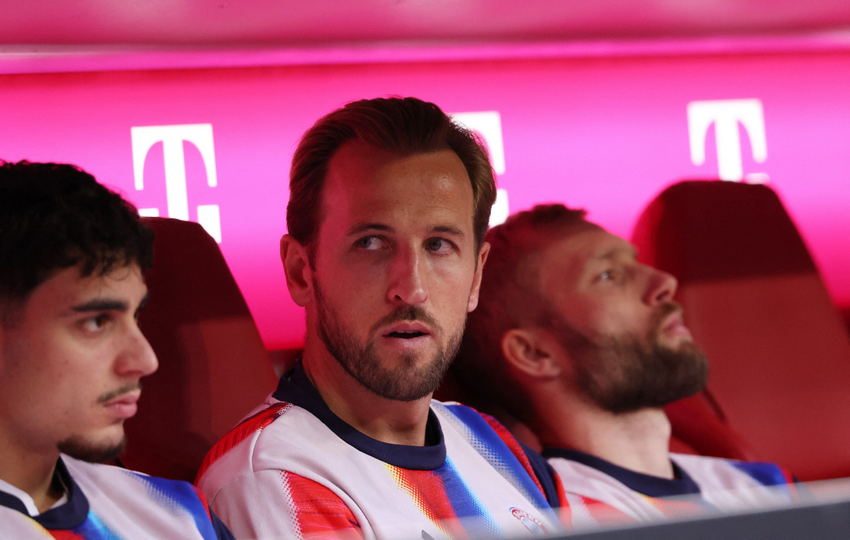 로이터연합뉴스