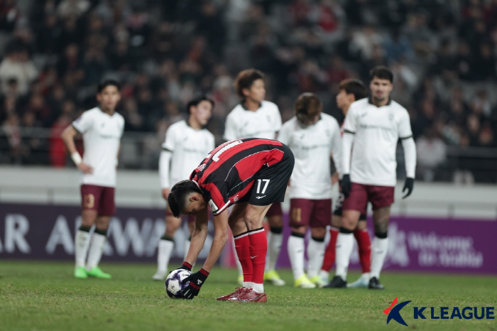 사진제공=한국프로축구연맹