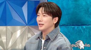 '유진♥' 기태영, 딸 '6억' 학비 내느라 초절약 "내 1년 용돈은 150만원" ('라스')