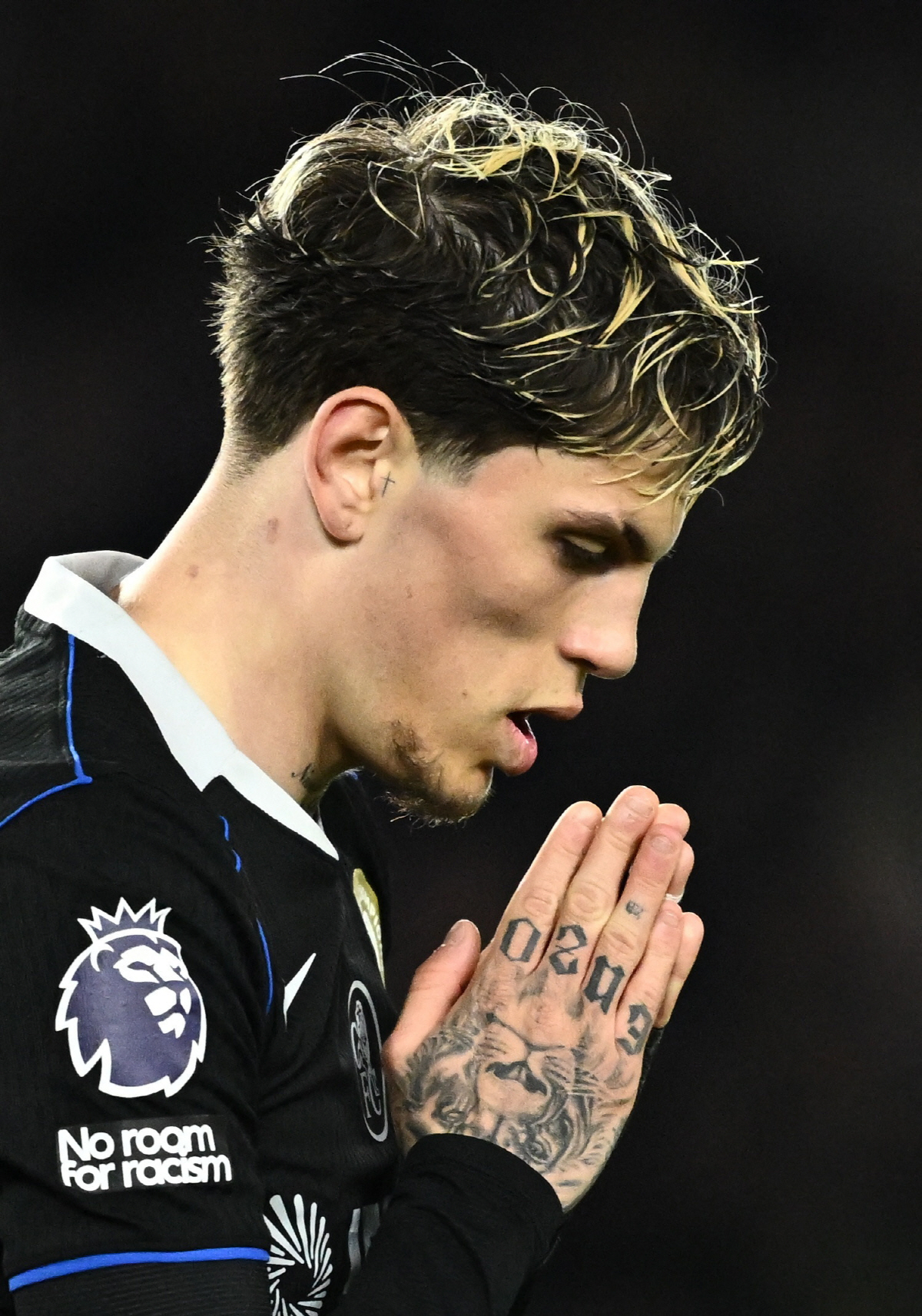 로이터 연합뉴스