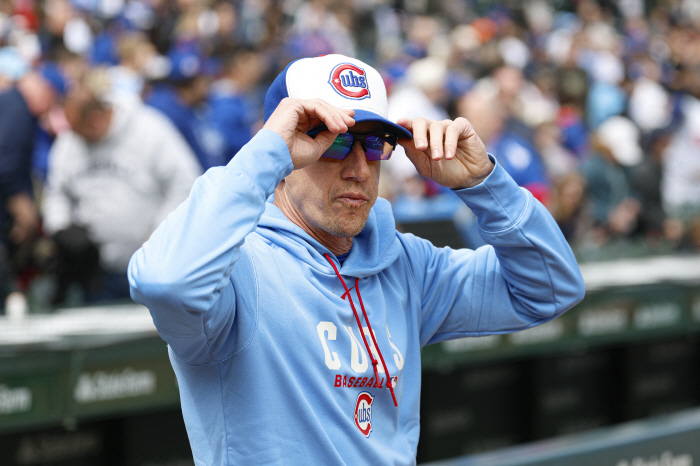 빗발치는 불만 쏟아지는 시샘, '투수 13명 규정과 오타니룰'은 정말 불공정한걸까? "억울하면 나가서 그런 선수 찾으세요"