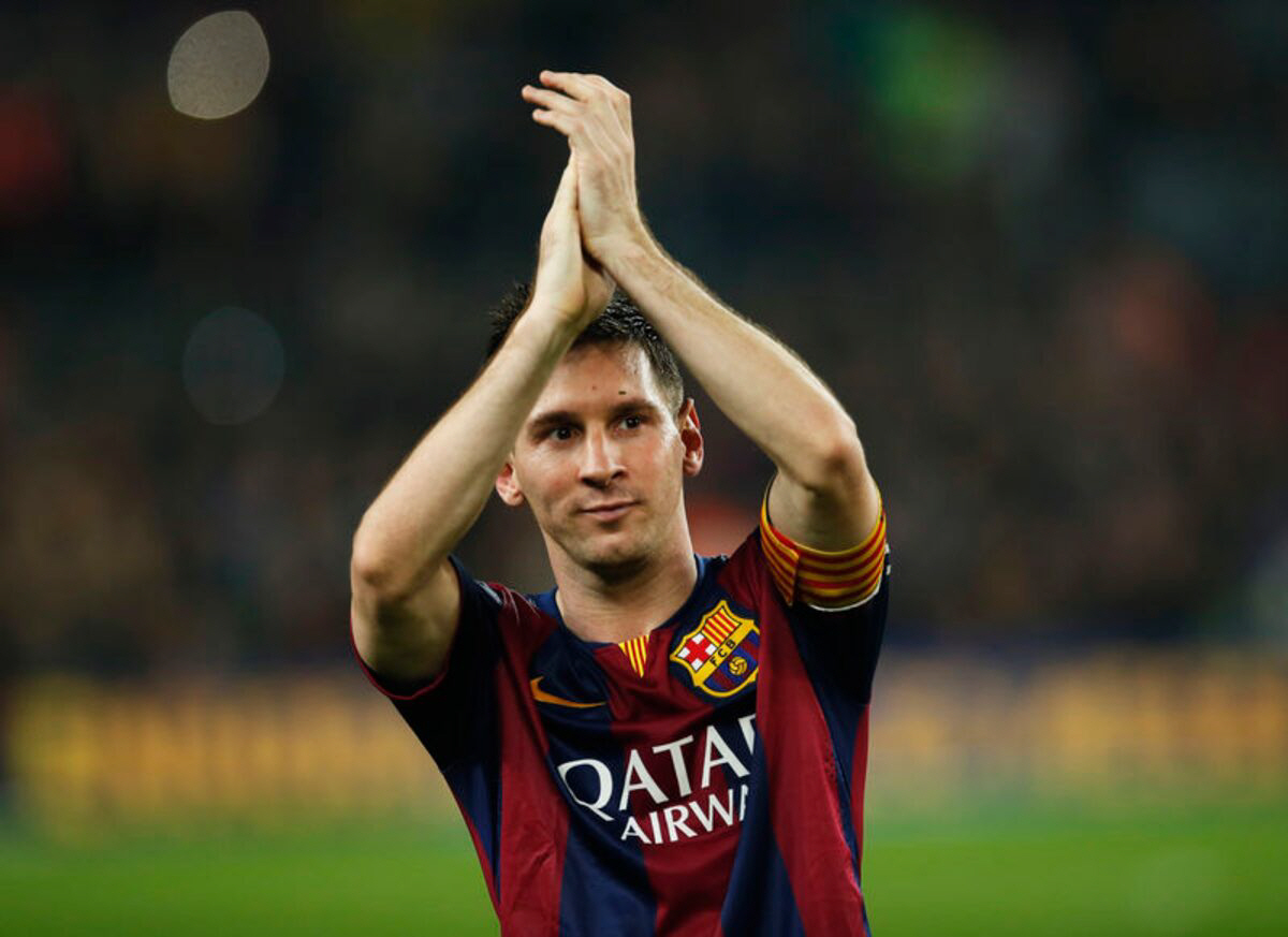 로이터 연합뉴스