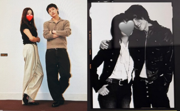 "부모님 이혼 후 외삼촌 도움까지" 우즈, '금수저설' 직접 부인...부친상 겪으며 느낀 '유골함'의 무게