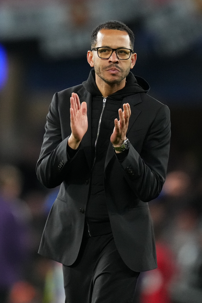 '김민재를 염두에 둔 발언인가' UCL 우승 레전드 감독의 조언 "(5경기 연속 무득점 패배)첼시는 경험이 풍부한 선수를 사와라"