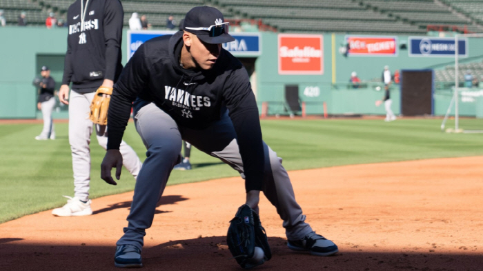 사진출처=MLB.com