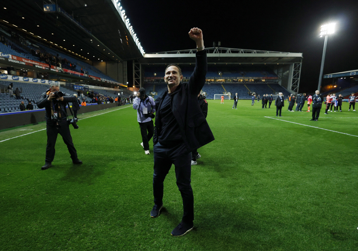 로이터연합뉴스