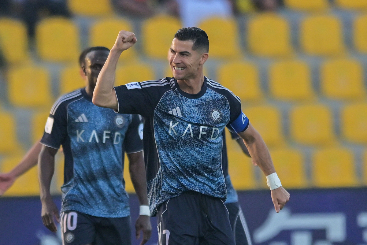 로이터 연합뉴스