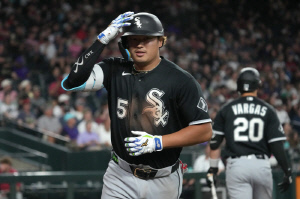 오타니보다 훨씬 빠른 홈런 페이스 실화?…503억원 '헐값' 이야기 나올만 하네